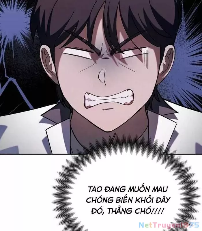 Chương 10 - Trang 143