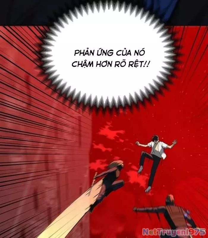 Chương 10 - Trang 150
