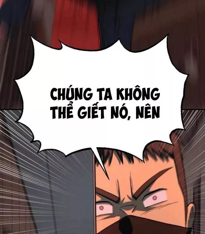 Chương 10 - Trang 153