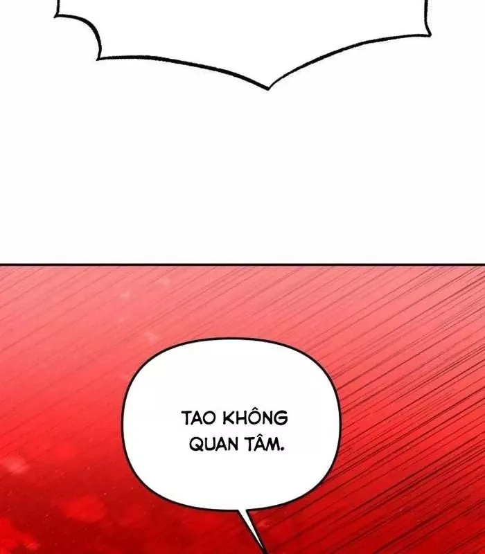 Chương 10 - Trang 155
