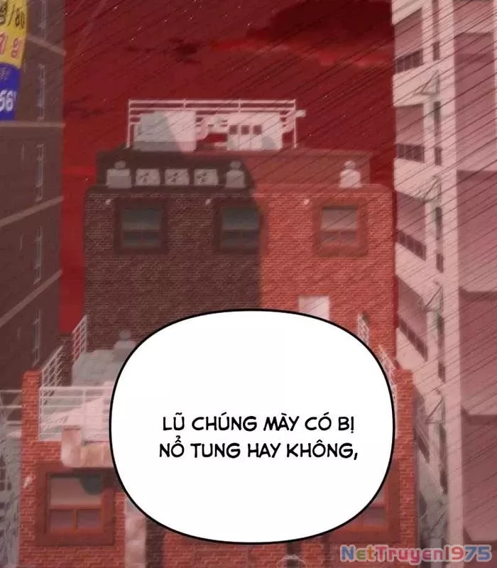 Chương 10 - Trang 157