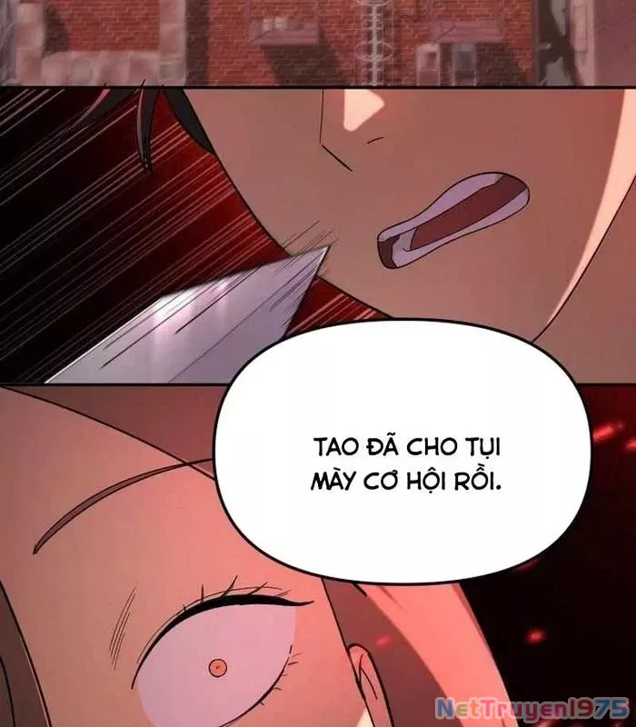 Chương 10 - Trang 158