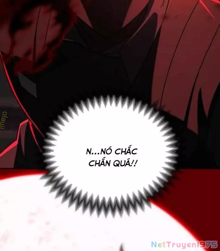 Chương 10 - Trang 177
