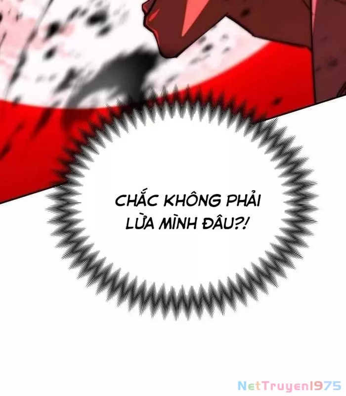 Chương 10 - Trang 179