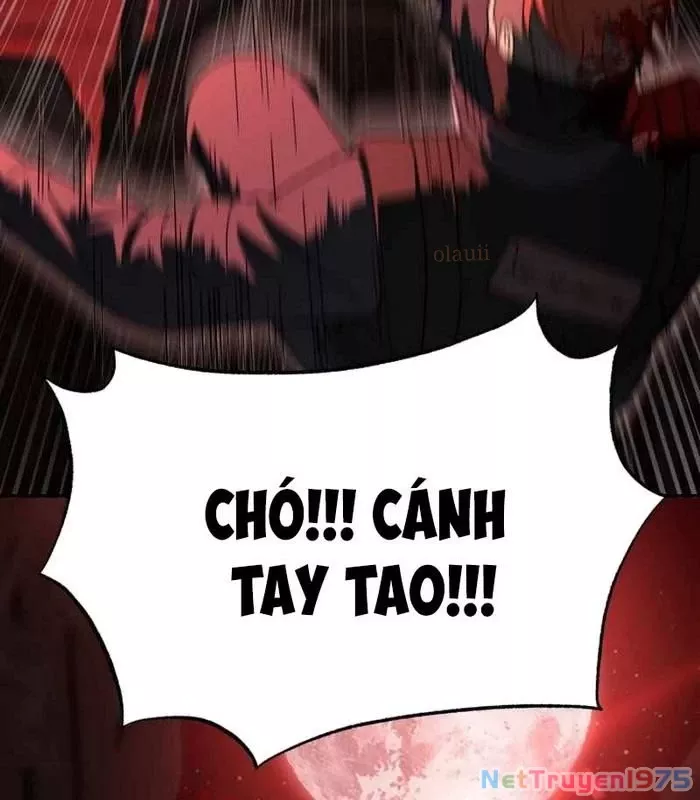 Chương 10 - Trang 183