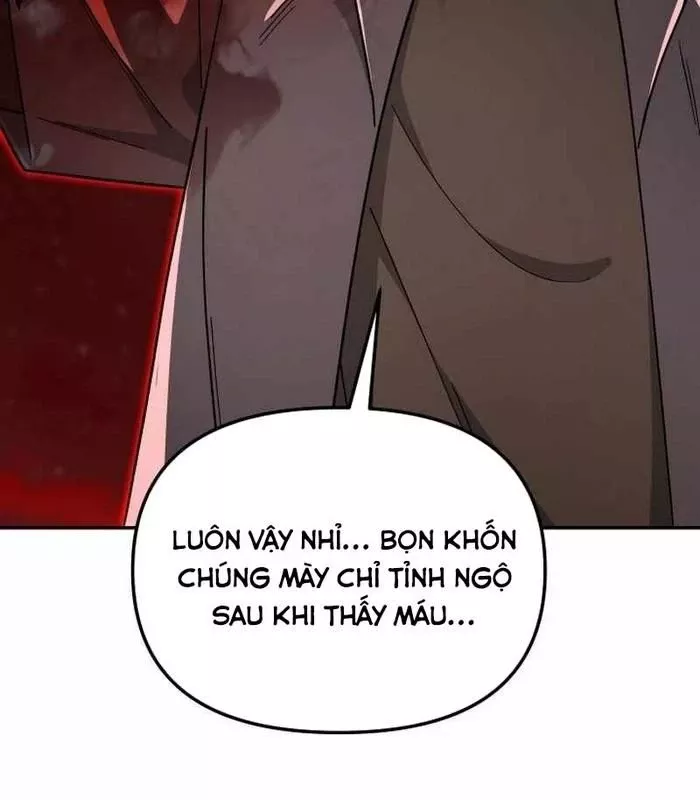 Chương 10 - Trang 185