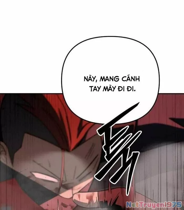 Chương 10 - Trang 188