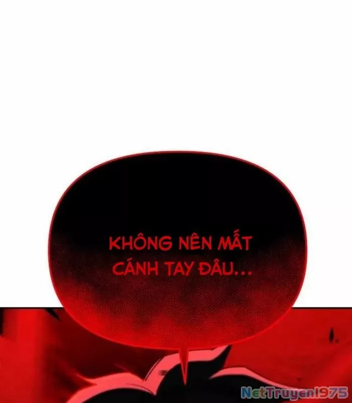 Chương 10 - Trang 193