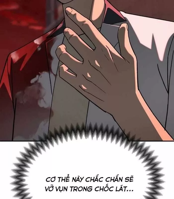 Chương 10 - Trang 197