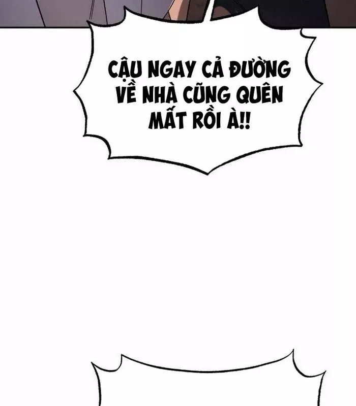 Chương 10 - Trang 3