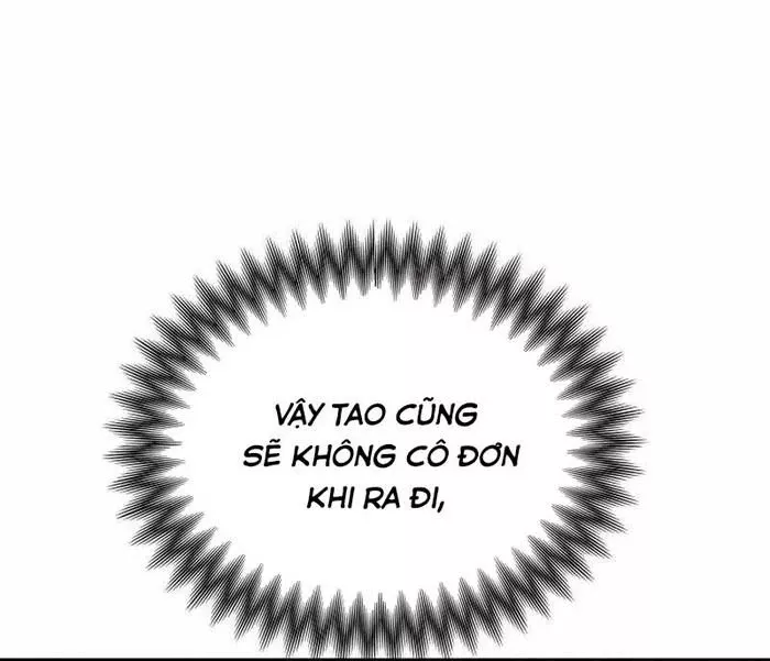 Chương 10 - Trang 203