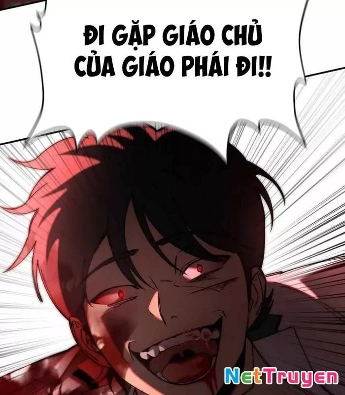 Chương 10 - Trang 211
