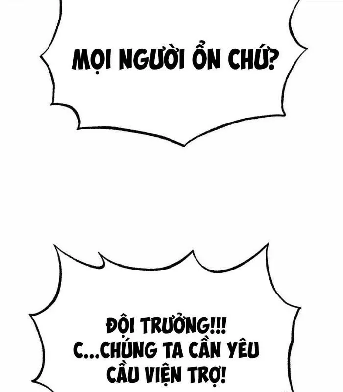 Chương 10 - Trang 219