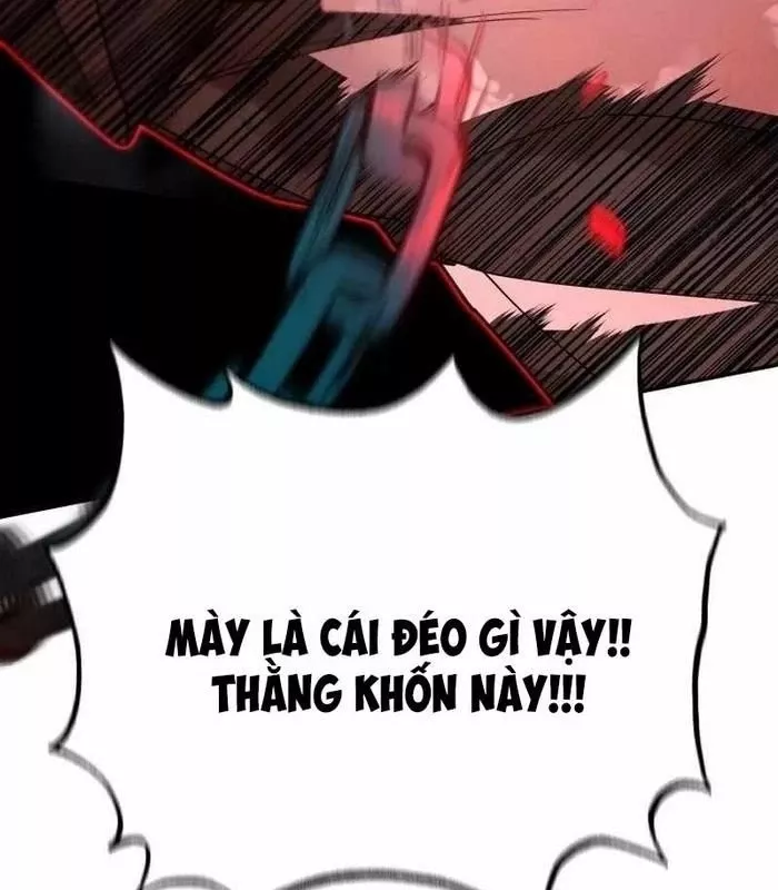 Chương 10 - Trang 239