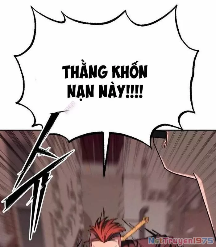 Chương 10 - Trang 25