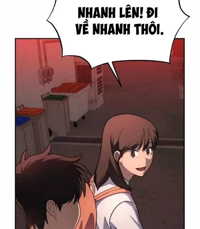 Chương 10 - Trang 4