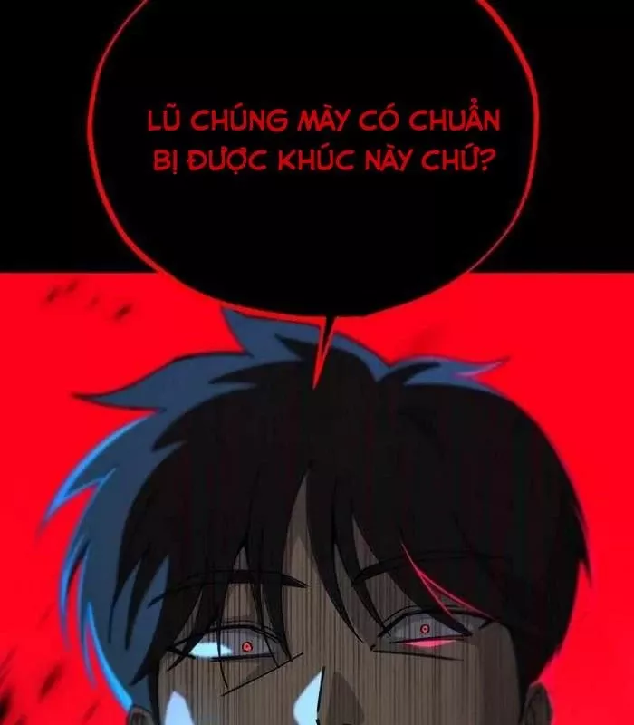 Chương 10 - Trang 54