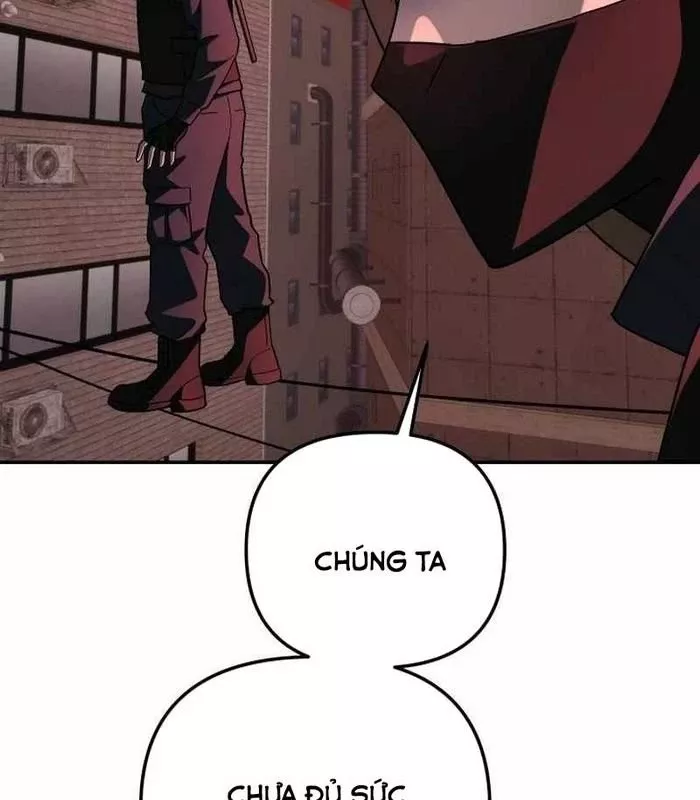 Chương 10 - Trang 58