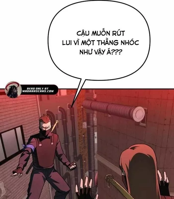 Chương 10 - Trang 62
