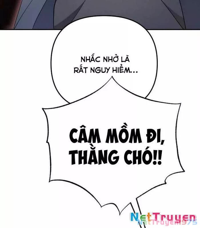 Chương 10 - Trang 66