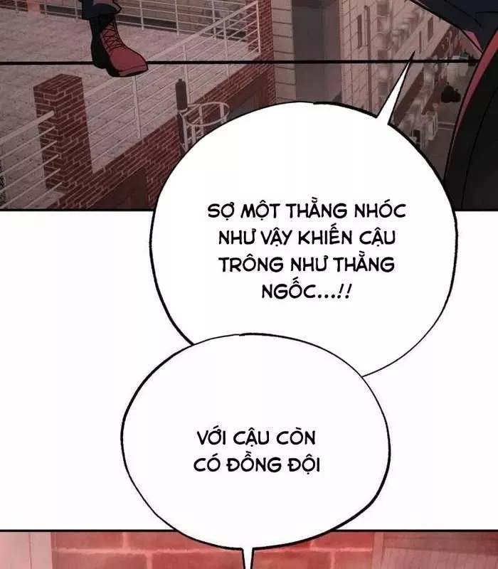 Chương 10 - Trang 68