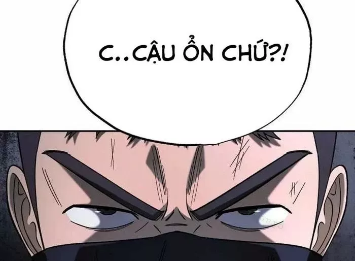 Chương 10 - Trang 72