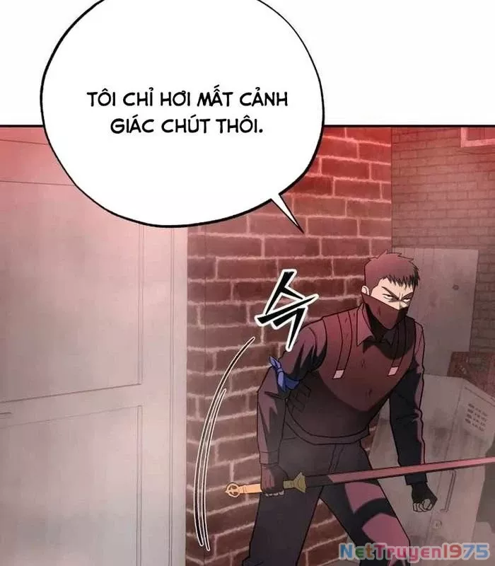 Chương 10 - Trang 74