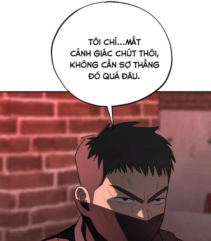 Chương 10 - Trang 84