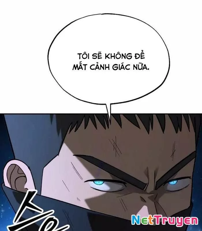 Chương 10 - Trang 86