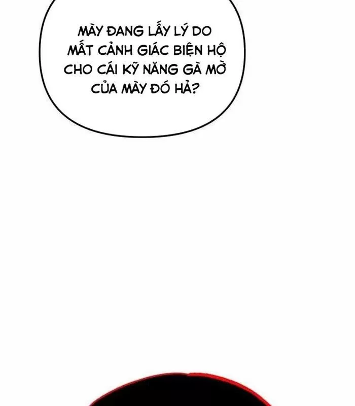 Chương 10 - Trang 89