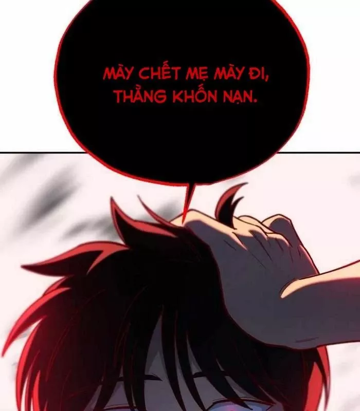 Chương 10 - Trang 90