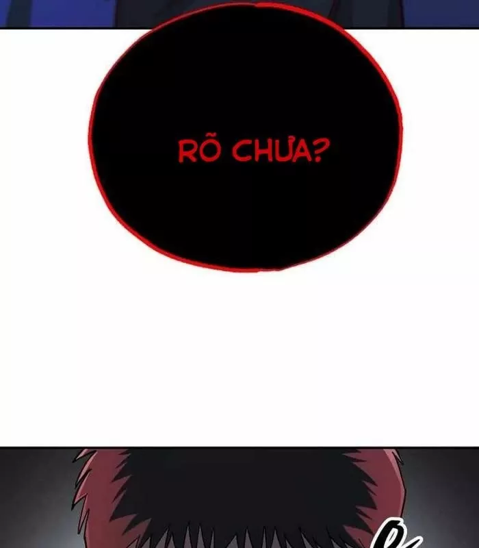 Chương 10 - Trang 92