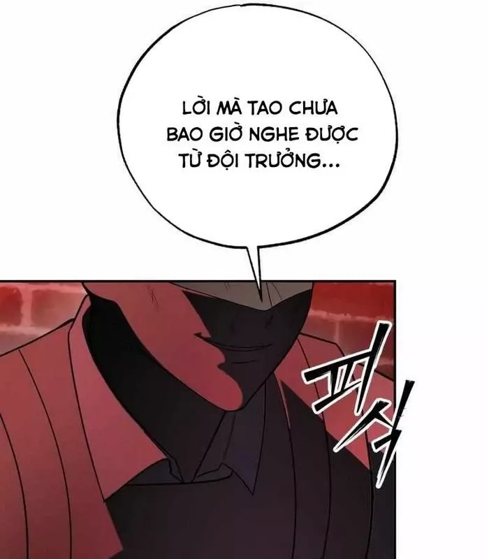 Chương 10 - Trang 95