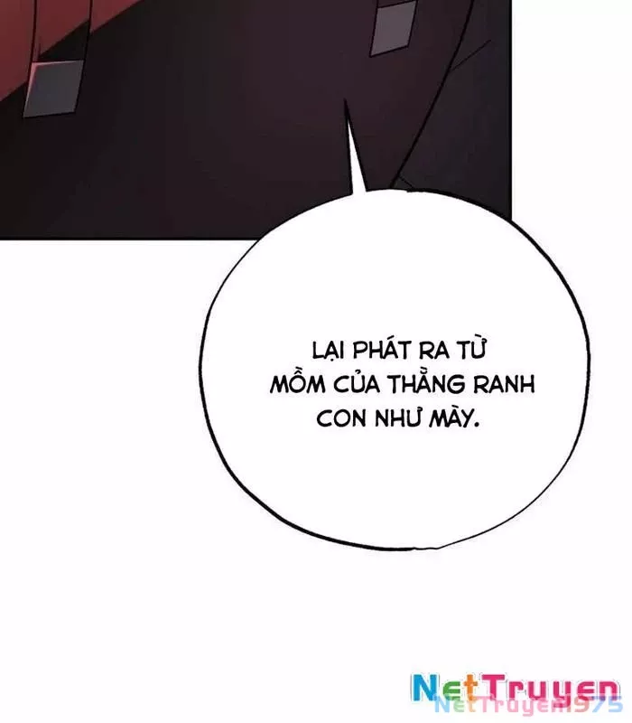 Chương 10 - Trang 96