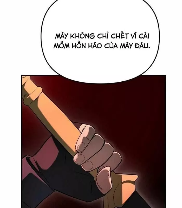 Chương 10 - Trang 99