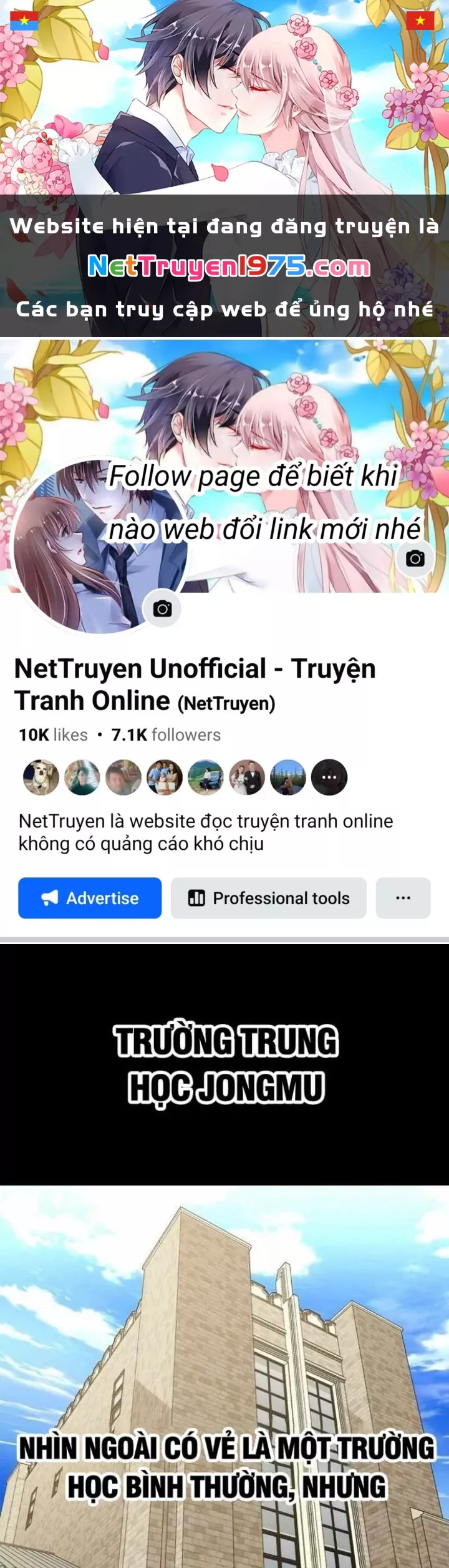 Chương 11 - Trang 1