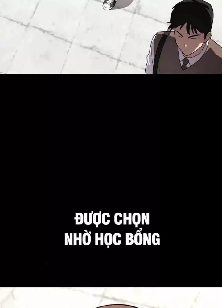 Chương 11 - Trang 11