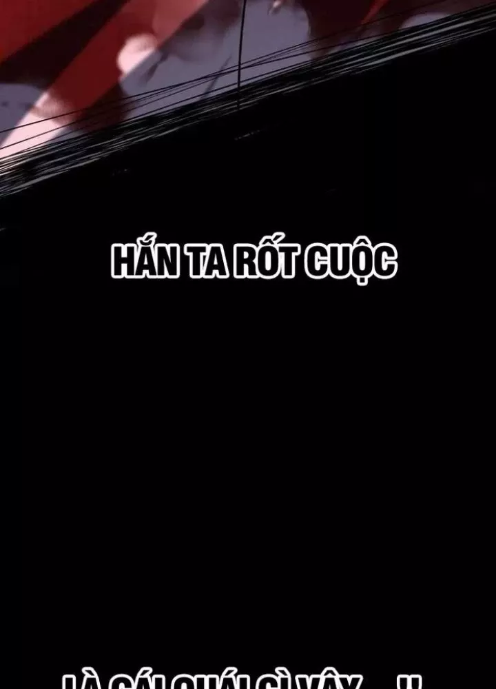 Chương 11 - Trang 101