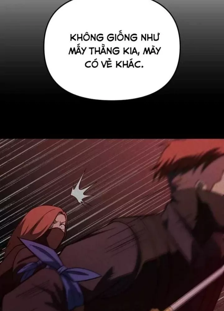 Chương 11 - Trang 111