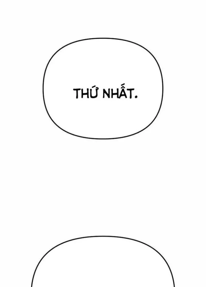 Chương 11 - Trang 117