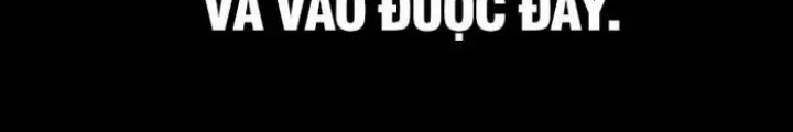 Chương 11 - Trang 14