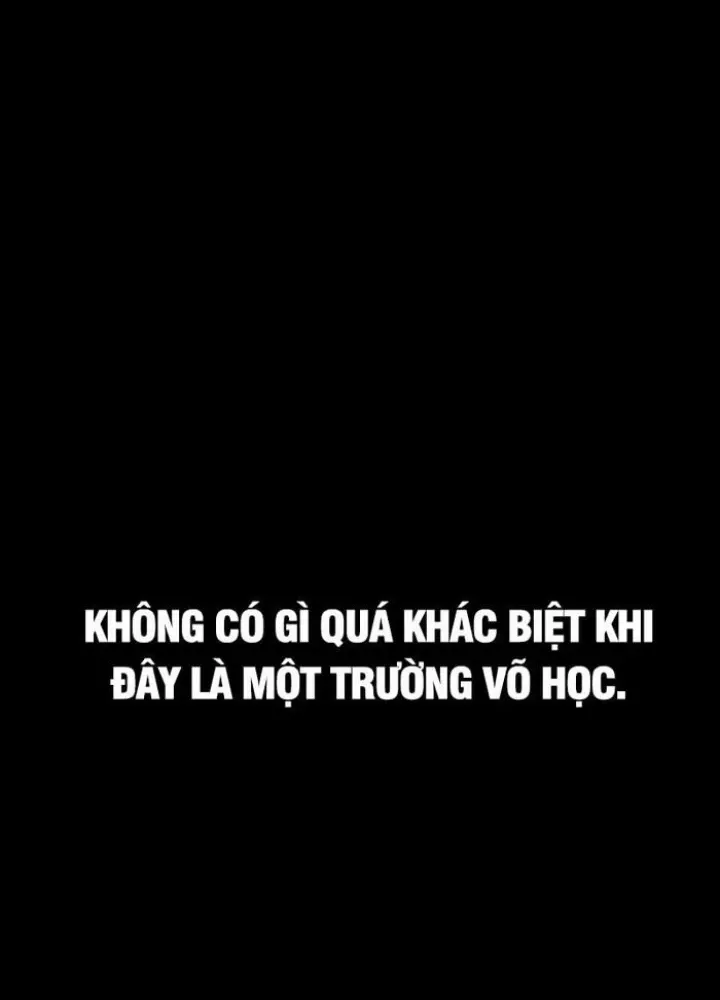 Chương 11 - Trang 15