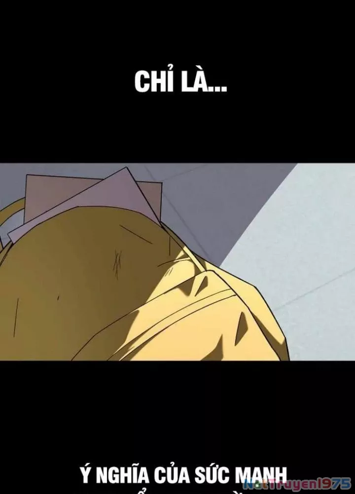 Chương 11 - Trang 17
