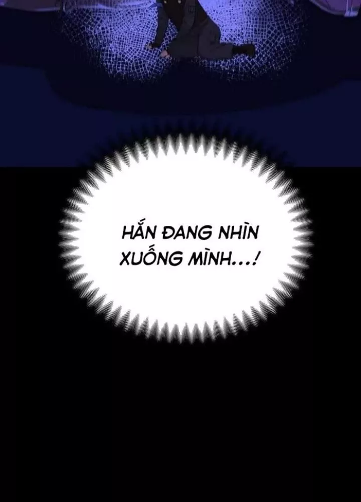 Chương 11 - Trang 163