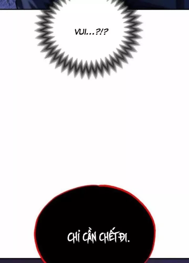 Chương 11 - Trang 177
