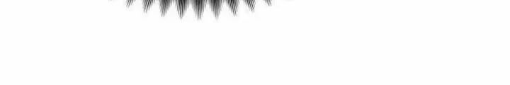 Chương 11 - Trang 184