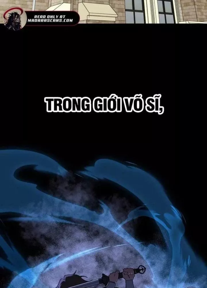 Chương 11 - Trang 3