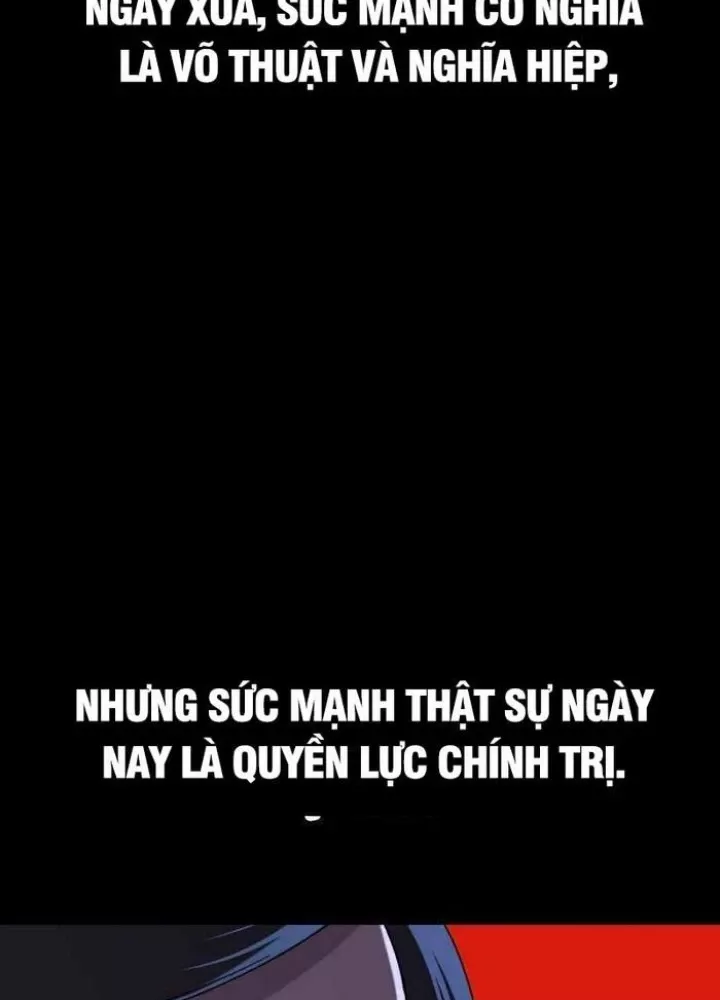 Chương 11 - Trang 21