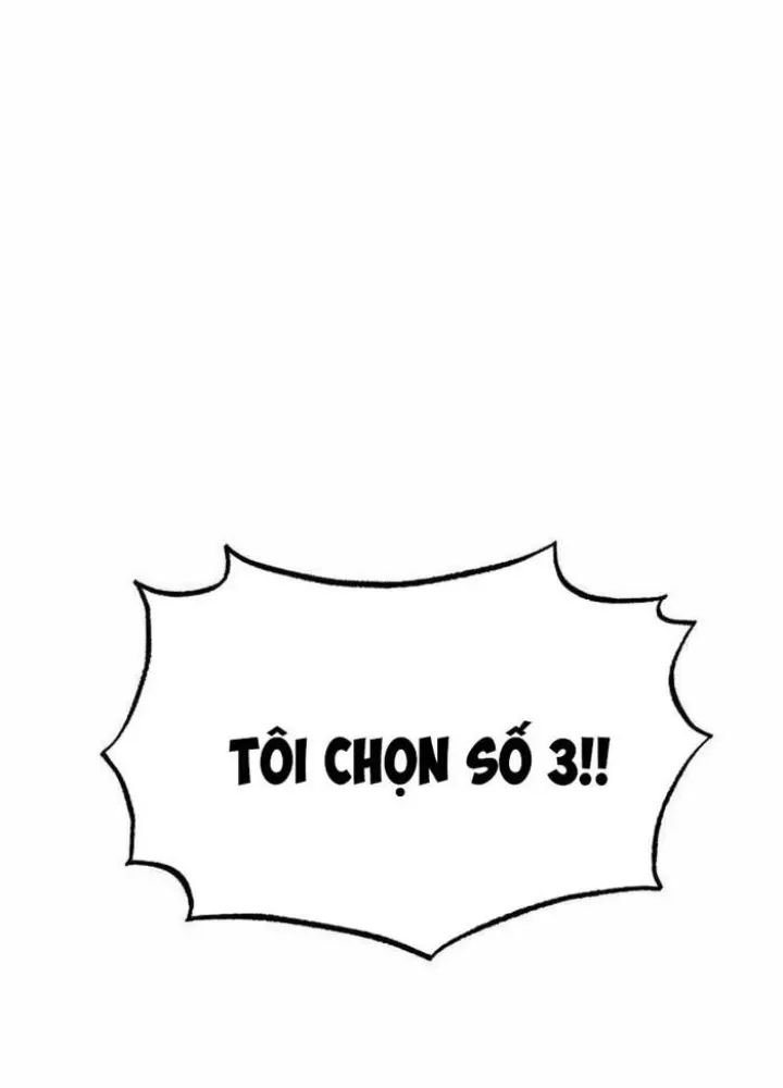 Chương 11 - Trang 205