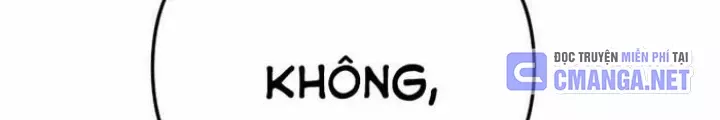 Chương 11 - Trang 210